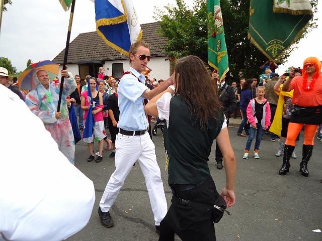 Schuetzenfest 3 193.jpg